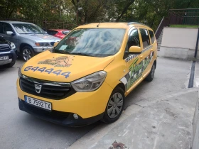 Обява за продажба на Dacia Lodgy ~9 000 лв. - изображение 2 | Auto.bg Обява за продажба на Dacia Lodgy ~9 000 лв. - изображение 2