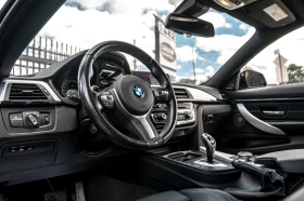 BMW 440 I XDRIVE COUPE | Mobile.bg    7
