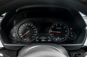 BMW 440 I XDRIVE COUPE | Mobile.bg    11