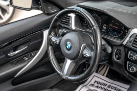 BMW 440 I XDRIVE COUPE | Mobile.bg    8