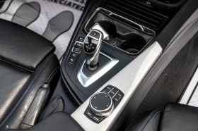 BMW 440 I XDRIVE COUPE | Mobile.bg    10