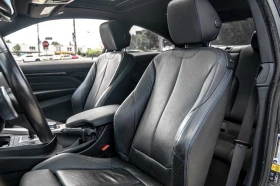 BMW 440 I XDRIVE COUPE | Mobile.bg    9