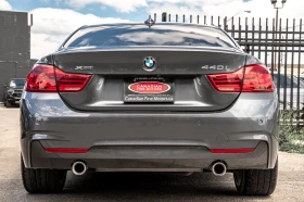 BMW 440 I XDRIVE COUPE | Mobile.bg    5
