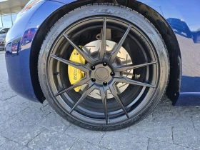 Nissan 370Z CARFAX *  * (  ) | Mobile.bg    15