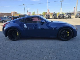 Nissan 370Z CARFAX *  * (  ) | Mobile.bg    4