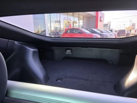 Nissan 370Z CARFAX *  * (  ) | Mobile.bg    14