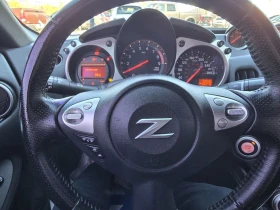 Nissan 370Z CARFAX *  * (  ) | Mobile.bg    9