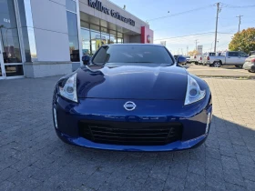 Nissan 370Z CARFAX *  * (  ) | Mobile.bg    3