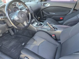 Nissan 370Z CARFAX *  * (  ) | Mobile.bg    8