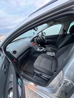 Peugeot 5008 Allure - 6900 лв. / 3527.91 € - 11020011 6