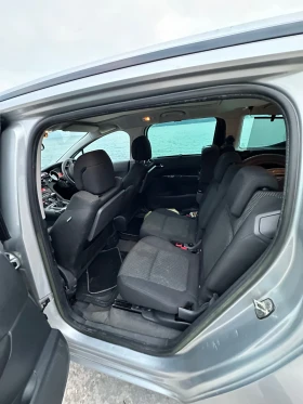 Peugeot 5008 Allure - 6900 лв. / 3527.91 € - 11020011 4