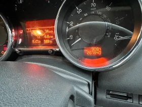 Peugeot 5008 Allure - 6900 лв. / 3527.91 € - 11020011 8