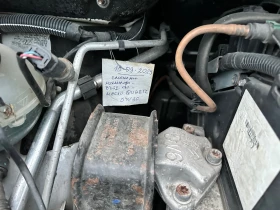 Peugeot 5008 Allure - 6900 лв. / 3527.91 € - 11020011 12