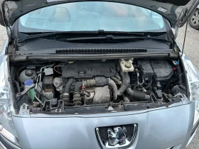 Peugeot 5008 Allure - 6900 лв. / 3527.91 € - 11020011 13