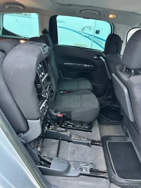 Peugeot 5008 Allure - 6900 лв. / 3527.91 € - 11020011 10