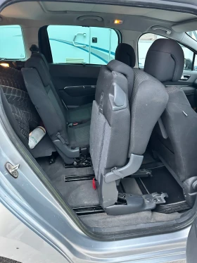 Peugeot 5008 Allure - 6900 лв. / 3527.91 € - 11020011 11