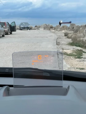 Peugeot 5008 Allure - 6900 лв. / 3527.91 € - 11020011 15