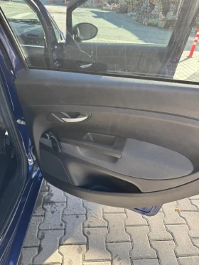 Fiat Linea | Mobile.bg    9