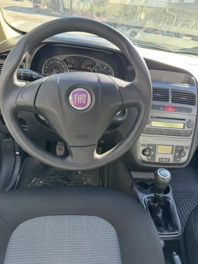 Fiat Linea | Mobile.bg    5