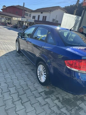 Fiat Linea | Mobile.bg    3