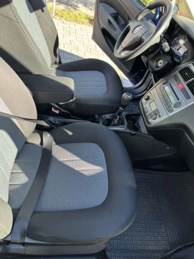 Fiat Linea | Mobile.bg    6