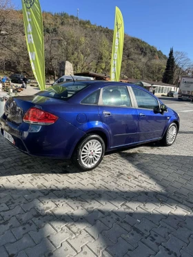 Fiat Linea | Mobile.bg    2
