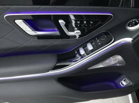 Mercedes-Benz S 580 Long 4Matic = AMG Line = Exclusive Гаранция - 249420 лв. / 127526.42 € - 71908627 5