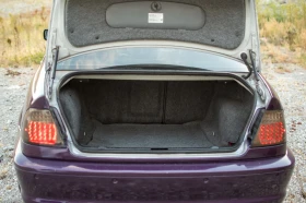 BMW 323 CI | Mobile.bg    9