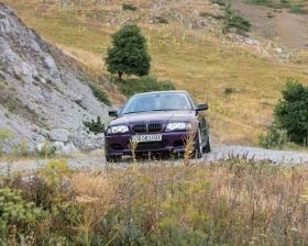 BMW 323 CI | Mobile.bg    5