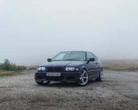 BMW 323 CI | Mobile.bg    2
