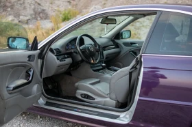 BMW 323 CI | Mobile.bg    6