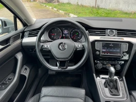 VW Passat 2.0TDI HIGHLINE DISTRONIC FULL ASSIST  - 26900 лв. / 13753.75 € - 34894997 10