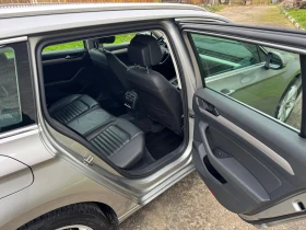 VW Passat 2.0TDI HIGHLINE DISTRONIC FULL ASSIST  - 26900 лв. / 13753.75 € - 34894997 7