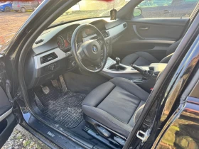 BMW 330 E90 M57 - 8000 € / 15646.64 лв. - 70250555 7