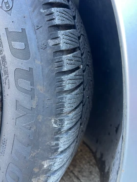 VW Passat 2.0 TDI DSG 140, снимка 11