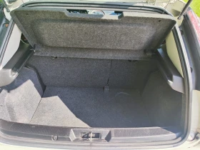 Fiat Punto Evo, снимка 7
