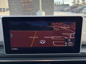 Audi S5 * Technik * CARFAX * ЦЕНА ДО БГ - 20197 € / 39501.90 лв. - 22659224 14