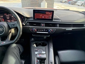 Audi S5 * Technik * CARFAX * ЦЕНА ДО БГ - 20197 € / 39501.90 лв. - 22659224 9