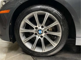 BMW 320 * xDrive SA * CARFAX * ЦЕНА ДО БГ - 13700 € / 26794.87 лв. - 85411367 10
