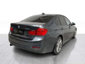 BMW 320 * xDrive SA * CARFAX * ЦЕНА ДО БГ - 13700 € / 26794.87 лв. - 85411367 9