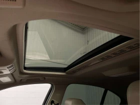 BMW 320 * xDrive SA * CARFAX * ЦЕНА ДО БГ - 13700 € / 26794.87 лв. - 85411367 13