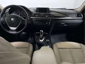 BMW 320 * xDrive SA * CARFAX * ЦЕНА ДО БГ - 13700 € / 26794.87 лв. - 85411367 12