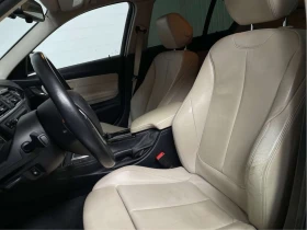 BMW 320 * xDrive SA * CARFAX * ЦЕНА ДО БГ - 13700 € / 26794.87 лв. - 85411367 11