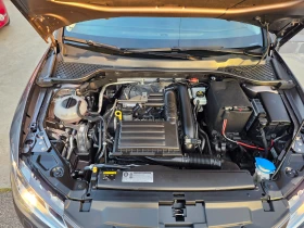 Seat Leon 1.4TSI-122к.с EURO  5b - НАВИГАЦИЯ- ШВЕЙЦАРИЯ - 7150 € / 13984.18 лв. - 13107934 16