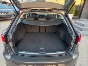 Seat Leon 1.4TSI-122к.с EURO  5b - НАВИГАЦИЯ- ШВЕЙЦАРИЯ - 7150 € / 13984.18 лв. - 13107934 17