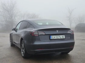 Tesla Model 3  4х4 Европейска Long Range - 16950 € / 33151.32 лв. - 61176082 4