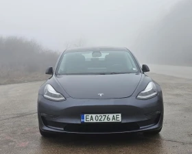 Tesla Model 3  4х4 Европейска Long Range - 16950 € / 33151.32 лв. - 61176082 9
