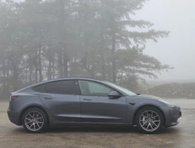 Tesla Model 3  4х4 Европейска Long Range - 16950 € / 33151.32 лв. - 61176082 7
