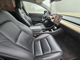 Tesla Model 3  4х4 Европейска Long Range - 16950 € / 33151.32 лв. - 61176082 10