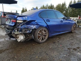 BMW 340 M340I - 23163 € / 45302.89 лв. - 35523441 6